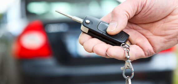 Automotive-Locksmith-boise-nampa