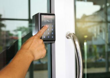 commercial-locksmith-boise-idaho